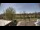Webcam in Norwich, Connecticut, 36.8 mi away