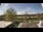 Webcam in Norwich, Connecticut, 23.2 mi away