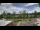 Webcam in Norwich, Connecticut, 68.7 km