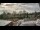 Webcam in Norwich, Connecticut, 29.2 mi away