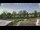 Webcam in Norwich, Connecticut, 8.8 mi away