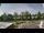Webcam in Norwich, Connecticut, 29.2 mi away