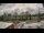 Webcam in Norwich, Connecticut, 54.9 km entfernt