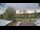 Webcam in Norwich, Connecticut, 73.3 km