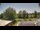 Webcam in Norwich, Connecticut, 23.7 mi away