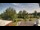 Webcam in Norwich, Connecticut, 73.3 km