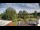 Webcam in Norwich, Connecticut, 99.9 km