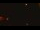 Webcam in Norwich, Connecticut, 64.7 km entfernt
