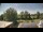 Webcam in Norwich, Connecticut, 110.4 km