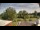Webcam in Norwich, Connecticut, 104.1 km