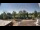 Webcam in Norwich, Connecticut, 24.2 mi away
