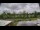 Webcam in Norwich, Connecticut, 55.9 km entfernt