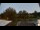 Webcam in Norwich, Connecticut, 62.9 km