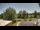 Webcam in Norwich, Connecticut, 73.3 km