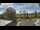 Webcam in Norwich, Connecticut, 95.4 km entfernt