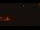 Webcam in Norwich, Connecticut, 85.6 km entfernt