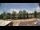 Webcam in Norwich, Connecticut, 23.2 mi away