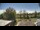 Webcam in Norwich, Connecticut, 24.2 mi away
