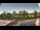 Webcam in Norwich, Connecticut, 56.8 km