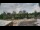 Webcam in Norwich, Connecticut, 96.2 km