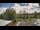 Webcam in Norwich, Connecticut, 95.4 km