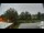 Webcam in Norwich, Connecticut, 29.5 km