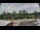 Webcam in Norwich, Connecticut, 63.6 km