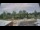 Webcam in Norwich, Connecticut, 37.1 km