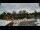 Webcam in Norwich, Connecticut, 76 km