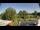 Webcam in Norwich, Connecticut, 11.4 mi away