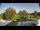 Webcam in Norwich, Connecticut, 11.5 mi away