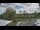 Webcam in Norwich, Connecticut, 33 mi away