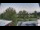 Webcam in Norwich, Connecticut, 28.3 mi away