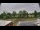 Webcam in Norwich, Connecticut, 56.8 km entfernt