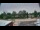 Webcam in Norwich, Connecticut, 8.8 mi away