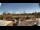 Webcam in Norwich, Connecticut, 53 km