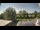 Webcam in Norwich, Connecticut, 13.1 mi away