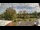 Webcam in Norwich, Connecticut, 85.6 km