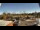 Webcam in Norwich, Connecticut, 53 km