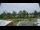 Webcam in Norwich, Connecticut, 24.2 mi away