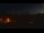 Webcam in Norwich, Connecticut, 60.3 km