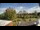 Webcam in Norwich, Connecticut, 25 mi away