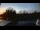 Webcam in Norwich, Connecticut, 55.9 km