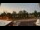 Webcam in Norwich, Connecticut, 33 mi away
