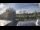 Webcam in Norwich, Connecticut, 64.7 km