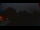 Webcam in Norwich, Connecticut, 21.7 km entfernt
