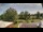 Webcam in Norwich, Connecticut, 48.3 km entfernt