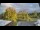 Webcam in Norwich, Connecticut, 54.9 km entfernt