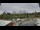 Webcam in Norwich, Connecticut, 24.2 mi away