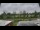 Webcam in Norwich, Connecticut, 589.5 km